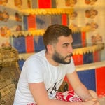 Abdullah Baki - @abdullah___baki - Instagram