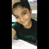 Abdullah Baki - @zayed8874 - TikTok