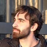 Abdullah Baki Abdullahoğlu - @_baki_abdullah - Instagram