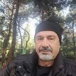 Abdullah Baki Alkan - @abdullahbakialkan - Instagram