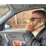 Abdullah Baki ASLAN - @abdullah.aslaann - Instagram