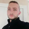 Abdullah Baki - @abdullah_x61 - TikTok