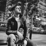 Abdullah Baki Demirkol - @baaakiii.dmrkl - Instagram