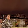 Abdullah baki - @baki06.06 - TikTok
