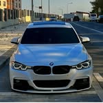 ABDULLAH BAKİ GÖKTÜRK - @w_baki_q27 - Instagram