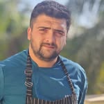 Abdullah Baki Kartal - @bakikartal05 - Instagram