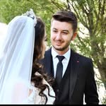 Abdullah Baki KİBAR - @abdullah.baki.kibar - Instagram