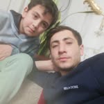 abdullah baki solacak - @abdullahbakisolacak - Instagram