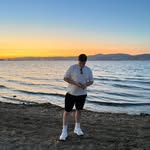 Abdullah baki Turhan - @baki.trhn - Instagram