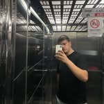 Abdullah Baki Vural - @bakivuralofficial - Instagram