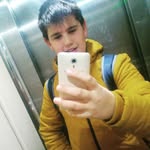Abdullah Baki Vural - @abdullahbal1312 - Instagram