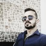 Abdullah Baki Yapıcı - @a.bakiypc - Instagram