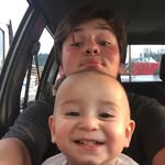 Abdullah Baki Yılmaz - @abdullahylmaz745 - Instagram