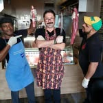 Abdullah Bakıcı - @bakici.abdullah - Instagram