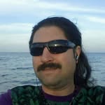 Abdullah Bakici - @abdullahbakici - Instagram