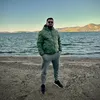 Abdullah Bakır - @abdullahbakir45 - TikTok