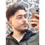 Abdullah Bakir - @abdullah_7bakir - Instagram