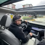 Abdullah bakırcı - @abdullahbakirciii - Instagram