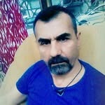 abdullah bakirdoven - @abdullahbakird - Instagram