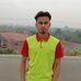 Abdullah hal baki - Facebook
