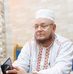 Abdullah hil Baki - Facebook