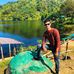 Abdullah hill Baki - Facebook