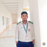 Abdullah Hill Baki - @thenameis_ahb - Instagram