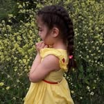 ABdullah Nevriye Baki - @abdullah.baki.5141 - Instagram