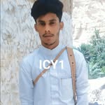 Abdullah Omer - @abdullah_bakily - Instagram