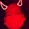 Abdullahbakıcı32 - @abdullahbakici - TikTok