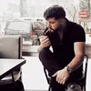 Abdullahbakisli - @abdullahbakisli - TikTok