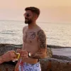 Abdullahbakitekin - @abdullahbakiteki - TikTok