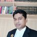 Adv Abdullah Al Baki - Facebook