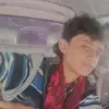 @☠️517⛔Abdullah Bakran - @abdullahbakran582 - TikTok
