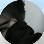 وᤤࢪدَه حَ͡حݪبٰـيٰٰٰٰٛةِـِةِ🧸🤍܈٭ - @abdullah__bakran_7_ - Instagram