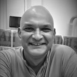 Abdullah Bakran - @abdullah.bakran - Instagram