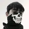 Abdullah Bakran - @a_bk_2011 - TikTok