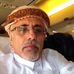 Abdullah Bakran - Facebook