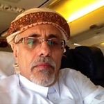 Abdullah Bakran - @abdullah_bakran59 - Instagram