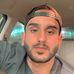 Abdullah Bakran - Facebook
