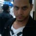 Abdullah Bakran - Facebook