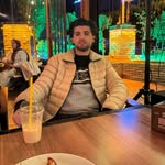 Abdullah Bakran - @abdullahbakran7 - Instagram