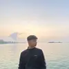 Abdullah bakran - @apoo_bk - TikTok