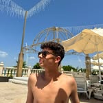 @abdullah_bakran_ - Instagram