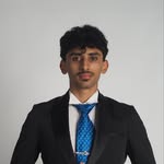 Abdullah Bakran || Mpp 23/24 - @_3kko - Instagram