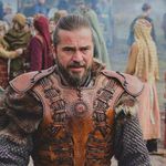 Abdullah Bakran Bataher - @bkrnbdllh - Instagram
