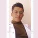 Abdullah Moha'd Bakran - Facebook