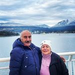 abdullah.nakrani - @abdullah.bakrani - Instagram
