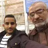 Mohammed Abdullah Bakran - @mohammed.abdullah870 - TikTok