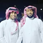 عبدالله البلام - @abdullahballam - Instagram